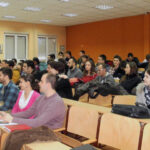 Seminar o metodologiji pisanja radova 2014